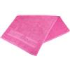 GymBeam Asciugamano Fitness Pink