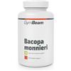 GymBeam Bacopa Monnieri 90 cps