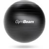 GymBeam Palla Fitness 85 cm