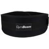GymBeam Cintura Fitness Frank S