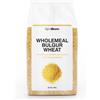 GymBeam Bulgur di Grano Integrale 500 g