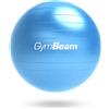 GymBeam Palla Fitness 65 cm