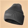 BeastPink Cappello Invernale Black UNI