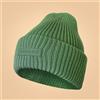 BeastPink Cappello Invernale Olivine UNI