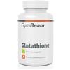 GymBeam Glutatione 20 x 2,8 g60 cps