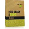 VanaVita Fagioli Neri BIO Ready To Eat 150 g