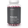 BeastPink Water Loss 90 cps