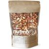 GymBeam Nutmix 500 g Neutro
