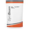GymBeam Proteine del Manzo 1000 g Vaniglia