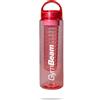 GymBeam Borraccia con Infusore 700 ml Pink