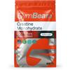 GymBeam 100% Creatina Monoidrato Micronizzata 1000 g Neutro