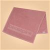 BeastPink Asciugamano da Palestra Mini Pink