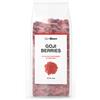 GymBeam Bacche di Goji 500 g