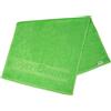 GymBeam Asciugamano Fitness Green