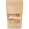 GymBeam Mandorle 1000 g