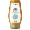 GymBeam Sciroppo d'Agave BIO 250 ml