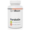 GymBeam Forskolina 60 cps