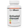 GymBeam Carbone Attivo 60 cps