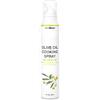 GymBeam Olio di Oliva Extravergine Spray 200 ml