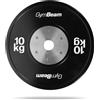 GymBeam Disco per Bilanciere 10 kg