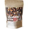 GymBeam Student Mix 500 g