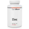 GymBeam Zinco 180 cpr