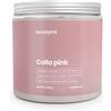 BeastPink Colla Pink 240 g Lampone