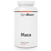 GymBeam Maca 240 cps