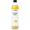 GymBeam Shot di Zenzero 500 ml