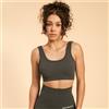 BeastPink Bralette Sportiva Hyper Shadow XL