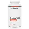 GymBeam Creatina Monoidrato 1000 mg in Compresse 300 cpr