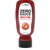 GymBeam SALSA ZERO Ketchup 320 ml