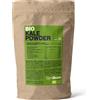 GymBeam Cavolo Nero in Polvere BIO 100 g