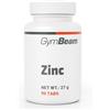 GymBeam Zinco 90 cpr Neutro