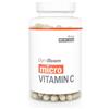 GymBeam Micro-Vitamina C Long Lasting 90 cpr