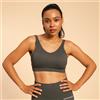 BeastPink Reggiseno Sportivo Hyper Shadow XXL
