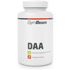GymBeam DAA 120 cps Neutro