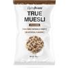 GymBeam True Muesli 500 g Cioccolato