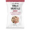 GymBeam True Muesli 500 g fruit mix