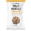 GymBeam True Muesli 500 g Cioccolato - Banana