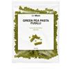 GymBeam Pasta di Piselli Verdi 300 g