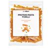 GymBeam Pasta Proteica 300 g