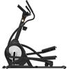 GymBeam Ellittica Stepper Machine