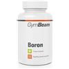 GymBeam Boro 60 cps