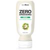 GymBeam SALSA ZERO Caesar 320 ml
