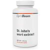 GymBeam Estratto di Iperico 90 cps