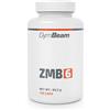 GymBeam ZMB6 120 cps