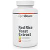 GymBeam Estratto di Lievito di Riso Rosso 90 cps