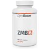 GymBeam ZMB6 60 cps