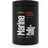 GymBeam Marine Collg+ 241 g Mela Verde